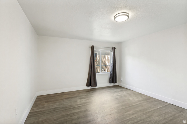 607 Wasatch Street Midvale, UT 84047 - Photo 12 of 32 Gallery Image 12