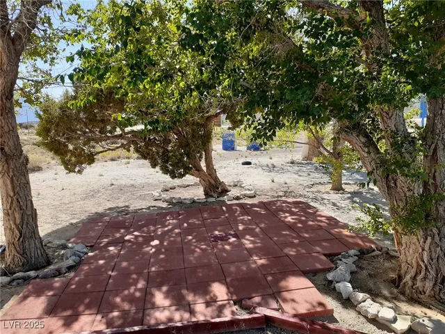 $975,000 | 9517 South Street, Unit 6, Ely, NV 89301