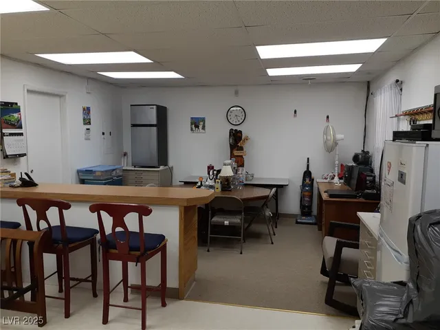 $975,000 | 9517 South Street, Unit 6, Ely, NV 89301