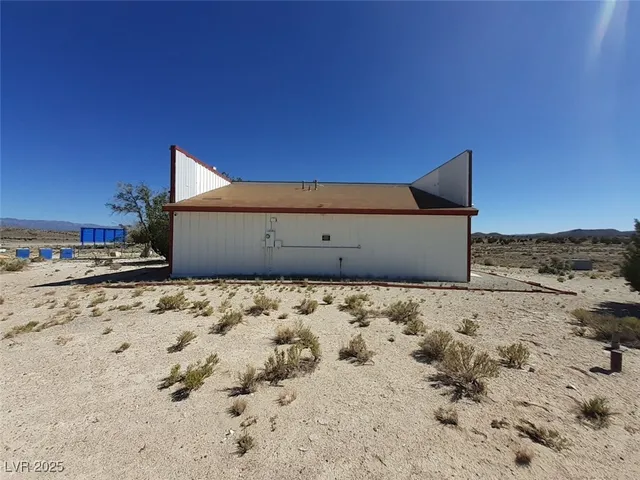 $975,000 | 9517 South Street, Unit 6, Ely, NV 89301