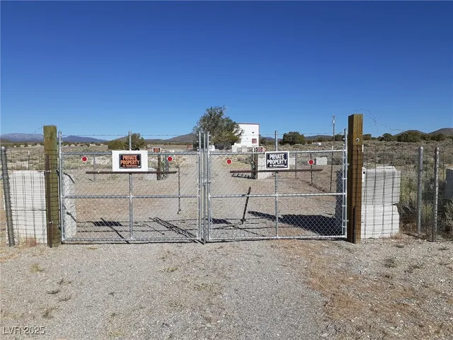 $975,000 | 9517 South Street, Unit 6, Ely, NV 89301