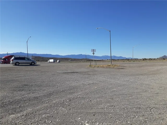 $975,000 | 9517 South Street, Unit 6, Ely, NV 89301