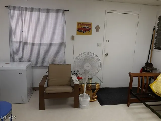 $975,000 | 9517 South Street, Unit 6, Ely, NV 89301