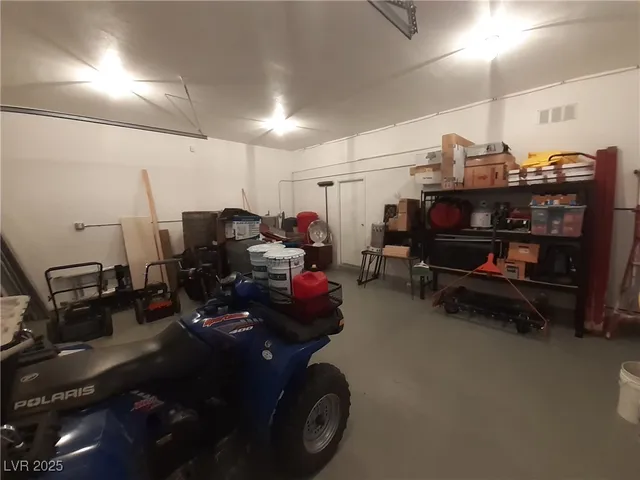 $975,000 | 9517 South Street, Unit 6, Ely, NV 89301