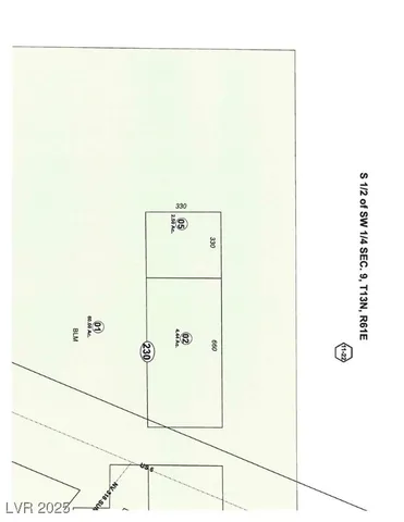 $975,000 | 9517 South Street, Unit 6, Ely, NV 89301