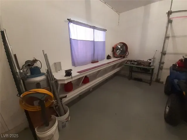 $975,000 | 9517 South Street, Unit 6, Ely, NV 89301