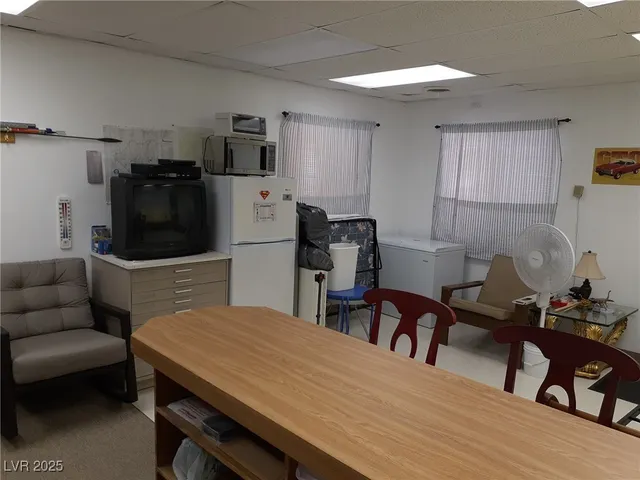 $975,000 | 9517 South Street, Unit 6, Ely, NV 89301