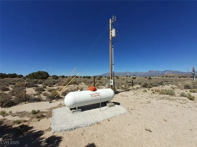 $975,000 | 9517 South Street, Unit 6, Ely, NV 89301