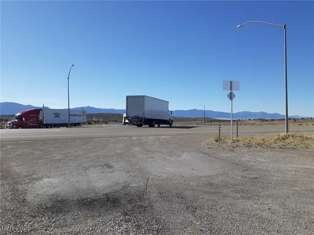 $975,000 | 9517 South Street, Unit 6, Ely, NV 89301