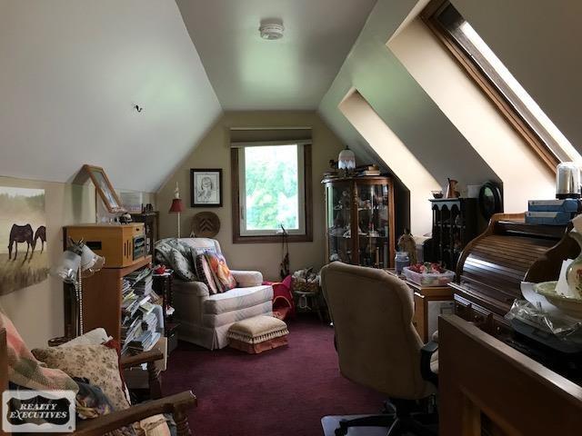 65438 Place Road New Haven, MI 48050 - Photo 7 of 20 50044014-6.JPG