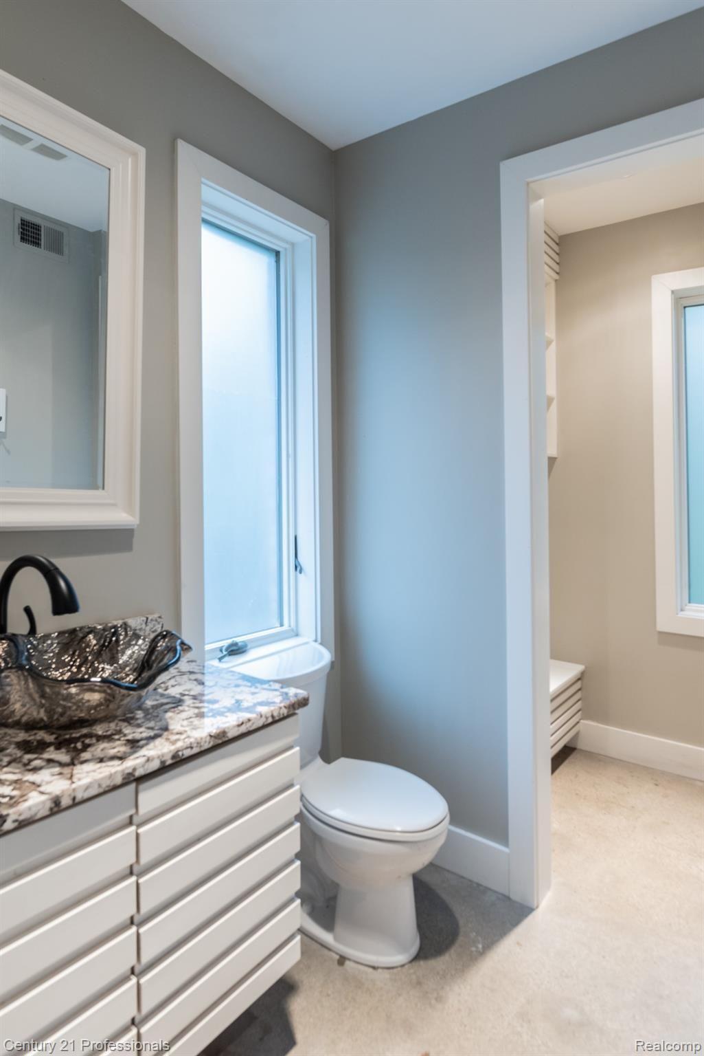 1248 West Predmore Road Oakland, MI 48363 - Photo 51 of 55 Predmore 51.jpg