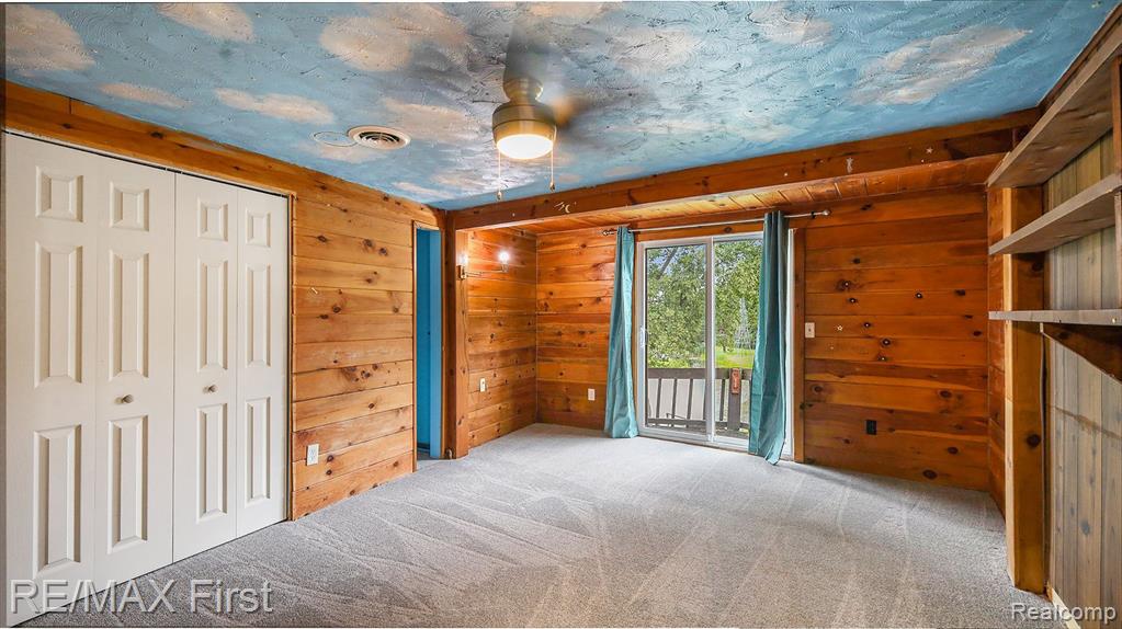 49435 Fairchild Road Macomb, MI 48042 - Photo 22 of 41