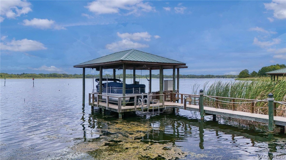 10994 North River Ranch Path Crystal River, FL 34428 - Photo 82 of 88 Gallery Image 82