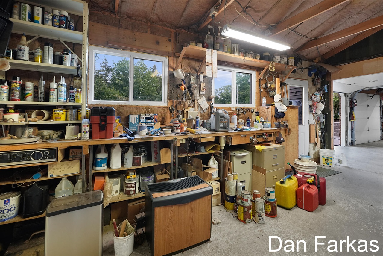 2944 West Woodrow Road Shelby, MI 49455 - Photo 50 of 62