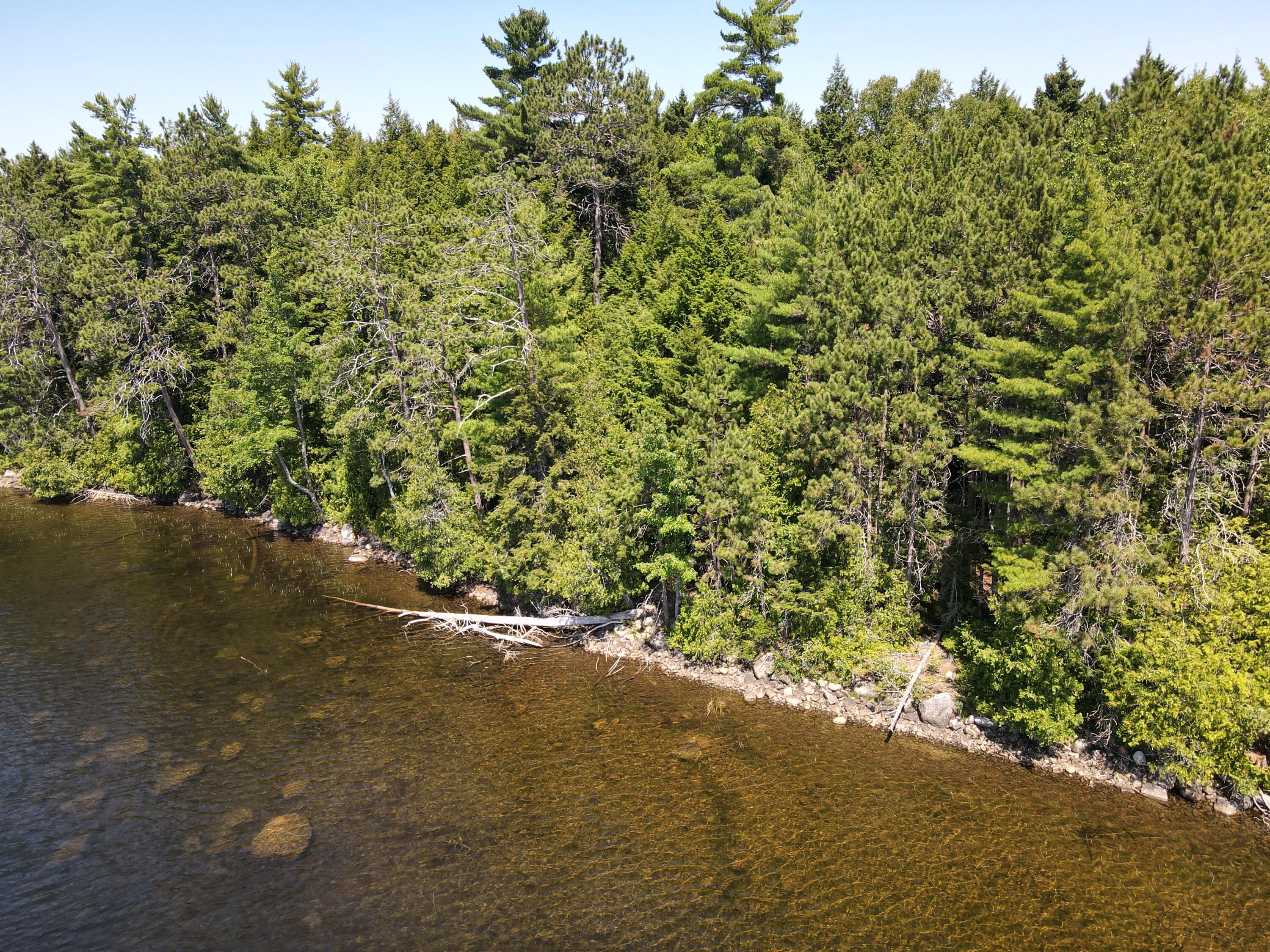 Tbd Depot Road Lakeville, ME 04487 - Photo 11 of 56