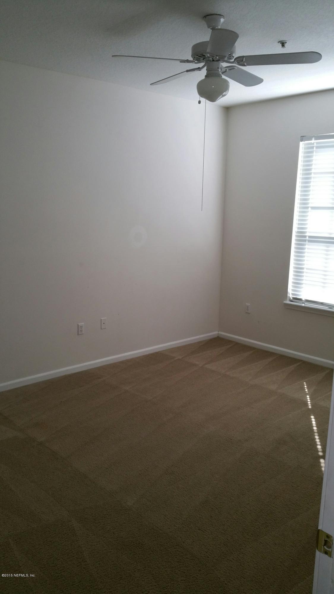 10550 Baymeadows Road, Unit 214 Jacksonville, FL 32256 - Photo 1 of 9 20150220_104653_resized.jpg