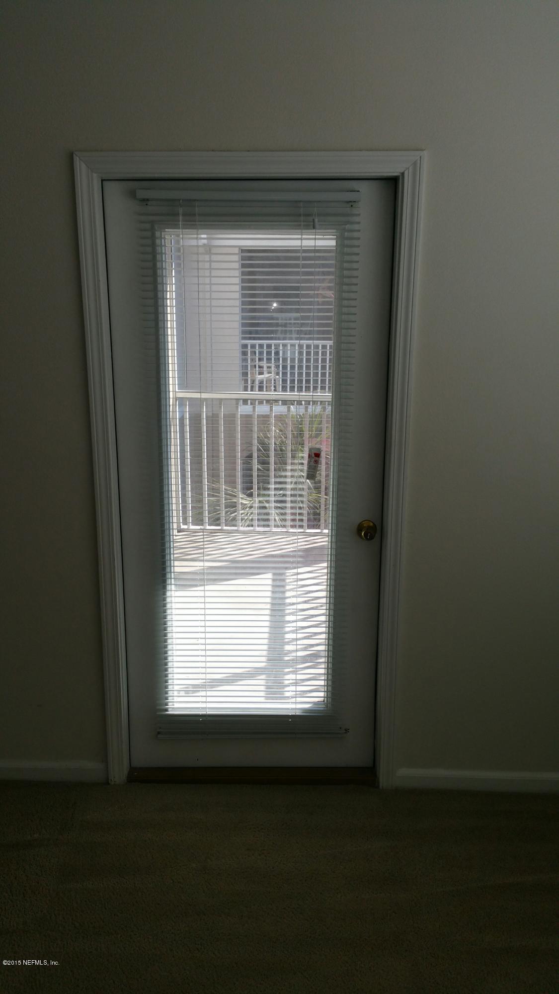 10550 Baymeadows Road, Unit 214 Jacksonville, FL 32256 - Photo 8 of 9 20150220_104833_resized.jpg