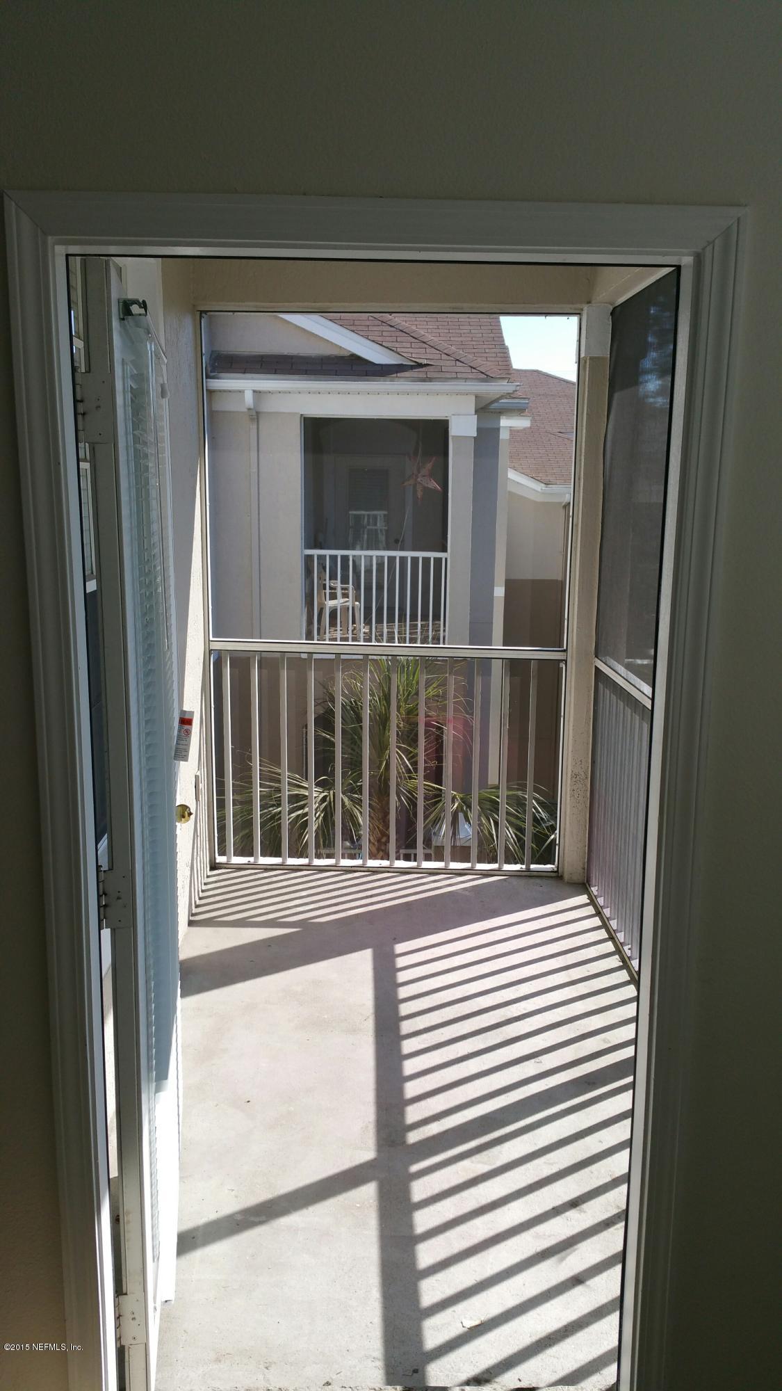 10550 Baymeadows Road, Unit 214 Jacksonville, FL 32256 - Photo 9 of 9 20150220_104852_resized.jpg