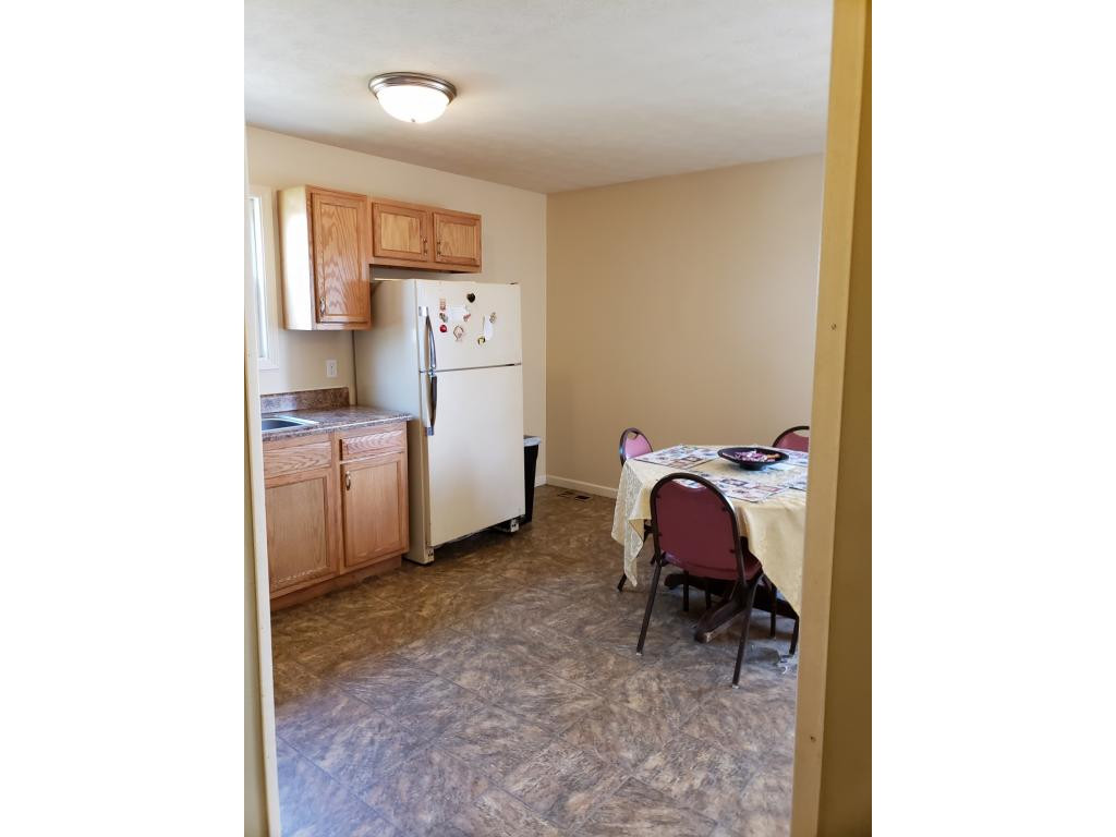 2510 Overlook Road Kingsport, TN 37664 - Photo 14 of 17 Photo 14