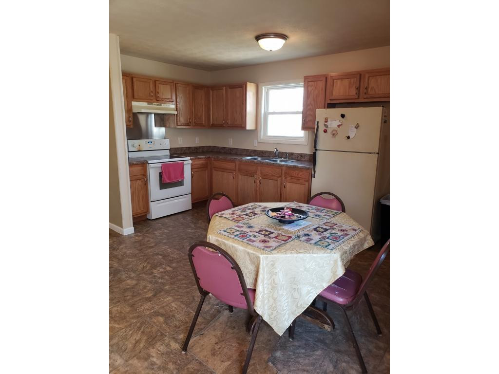 2510 Overlook Road Kingsport, TN 37664 - Photo 15 of 17 Photo 15