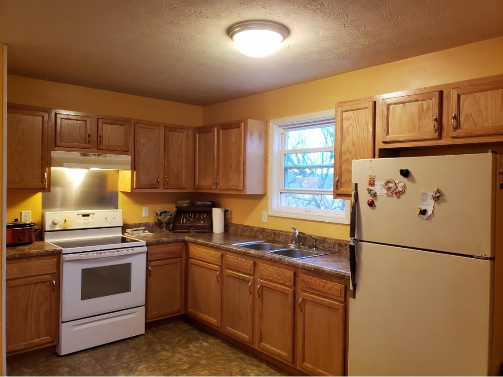 2510 Overlook Road Kingsport, TN 37664 - Photo 16 of 17 Photo 16