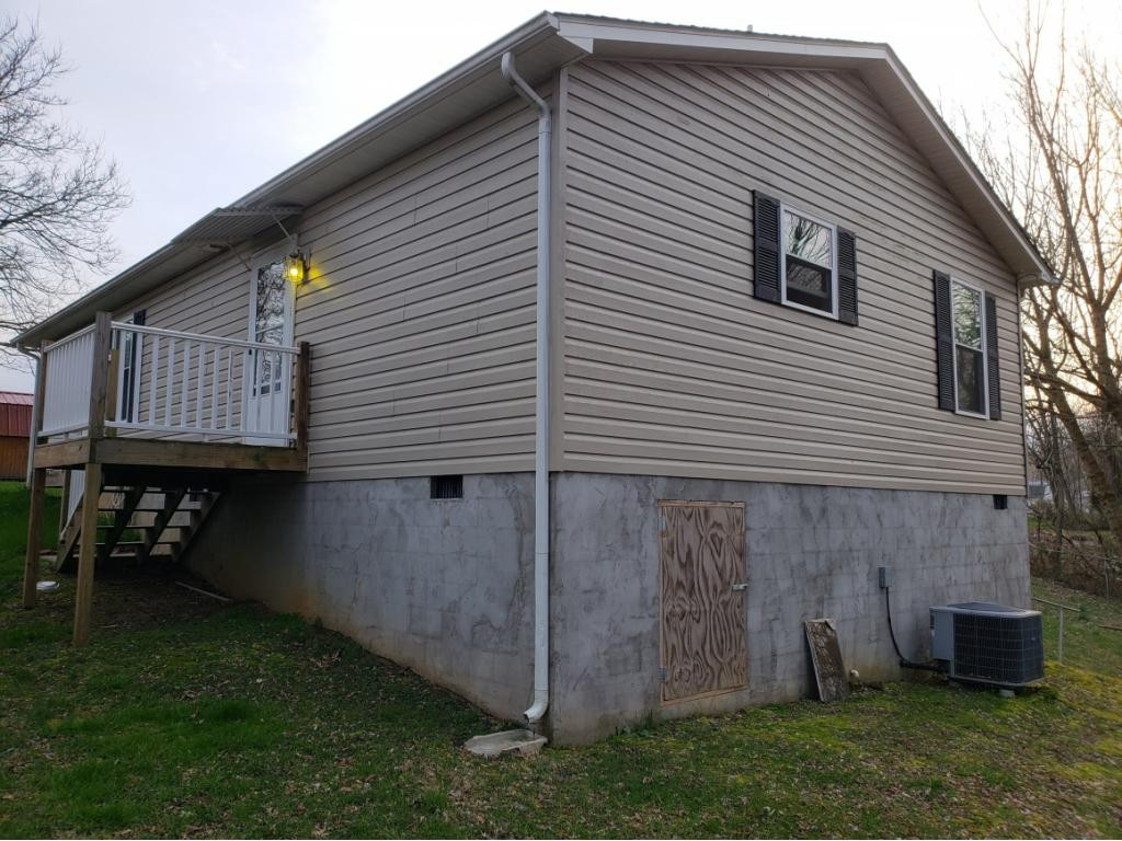 2510 Overlook Road Kingsport, TN 37664 - Photo 17 of 17 Photo 17