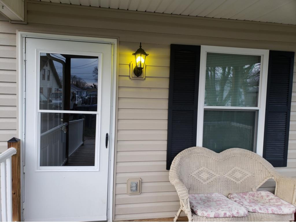2510 Overlook Road Kingsport, TN 37664 - Photo 3 of 17 Photo 3
