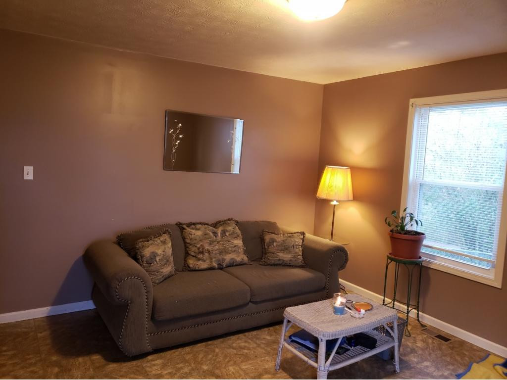 2510 Overlook Road Kingsport, TN 37664 - Photo 4 of 17 Photo 4