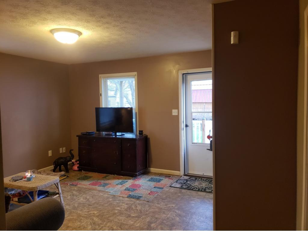 2510 Overlook Road Kingsport, TN 37664 - Photo 5 of 17 Photo 5