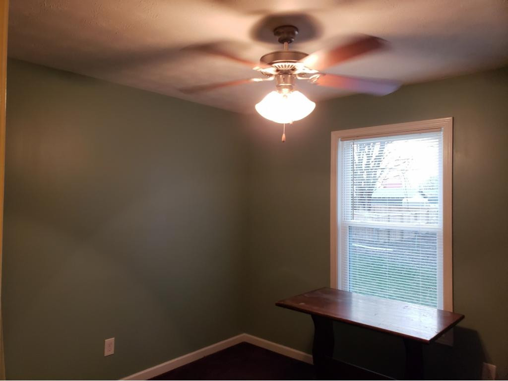 2510 Overlook Road Kingsport, TN 37664 - Photo 8 of 17 Photo 8
