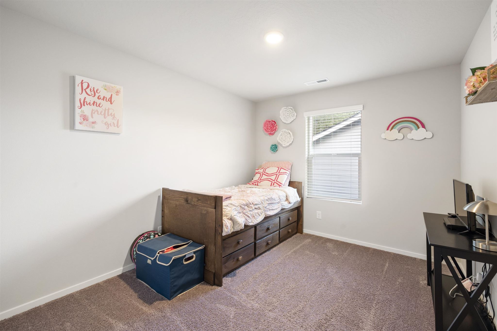 1118 East Silver Pine Road Colbert, WA 99005 - Photo 17 of 31 Gallery Image 17