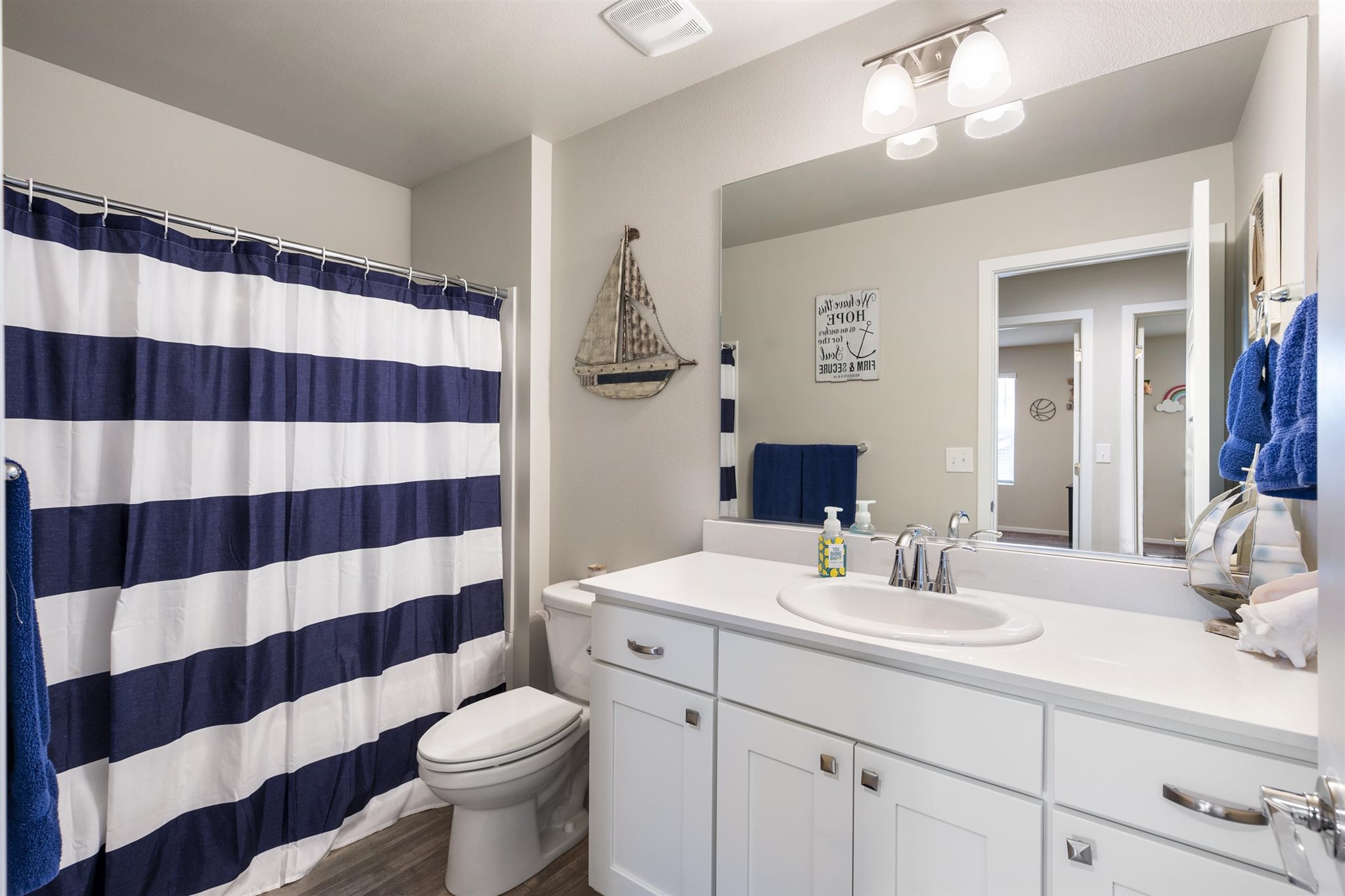 1118 East Silver Pine Road Colbert, WA 99005 - Photo 20 of 31 Gallery Image 20