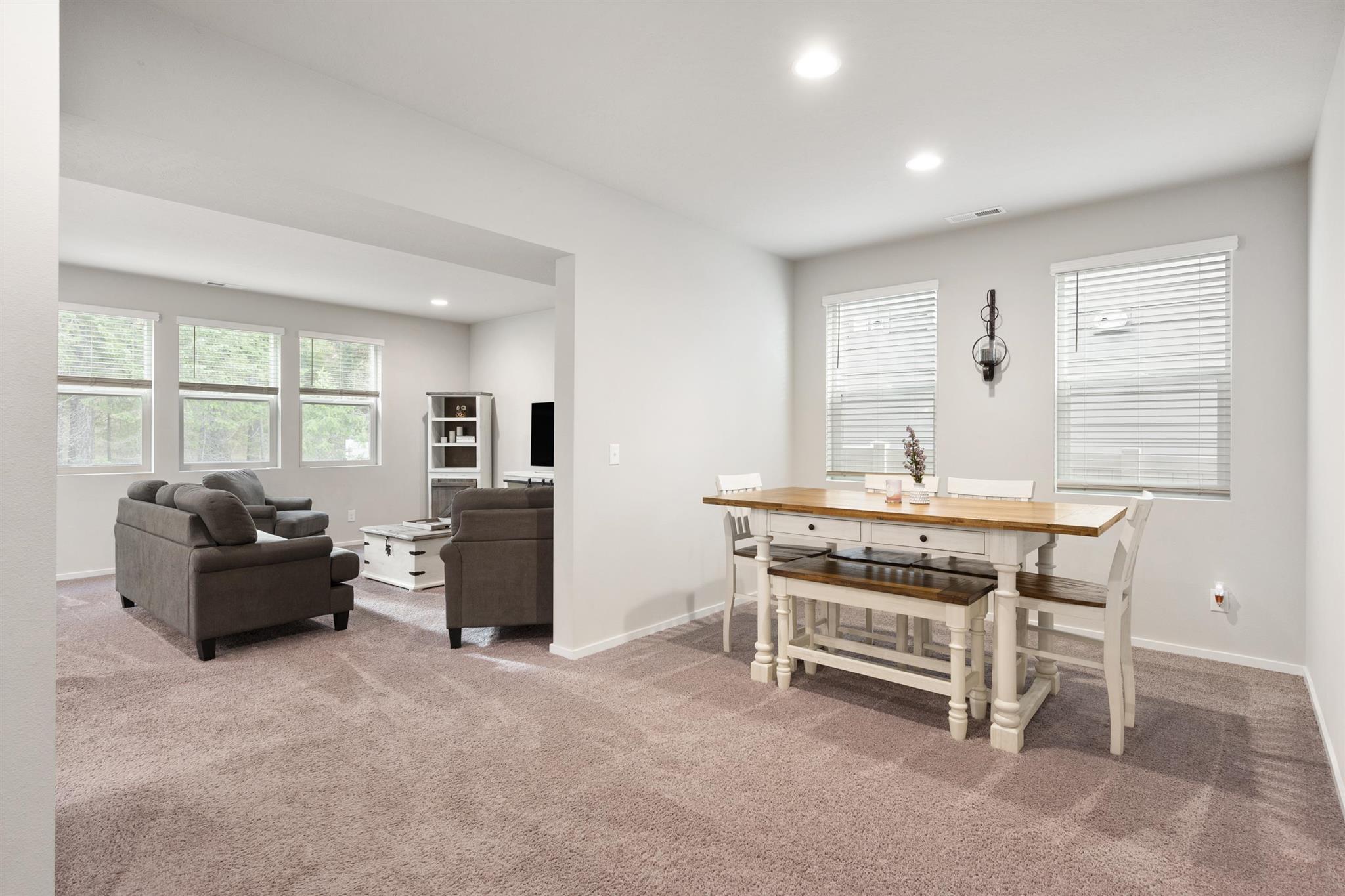 1118 East Silver Pine Road Colbert, WA 99005 - Photo 3 of 31 Gallery Image 3