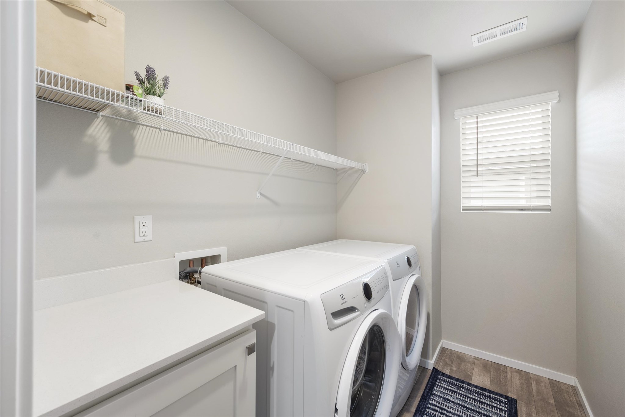 1118 East Silver Pine Road Colbert, WA 99005 - Photo 21 of 31 Gallery Image 21
