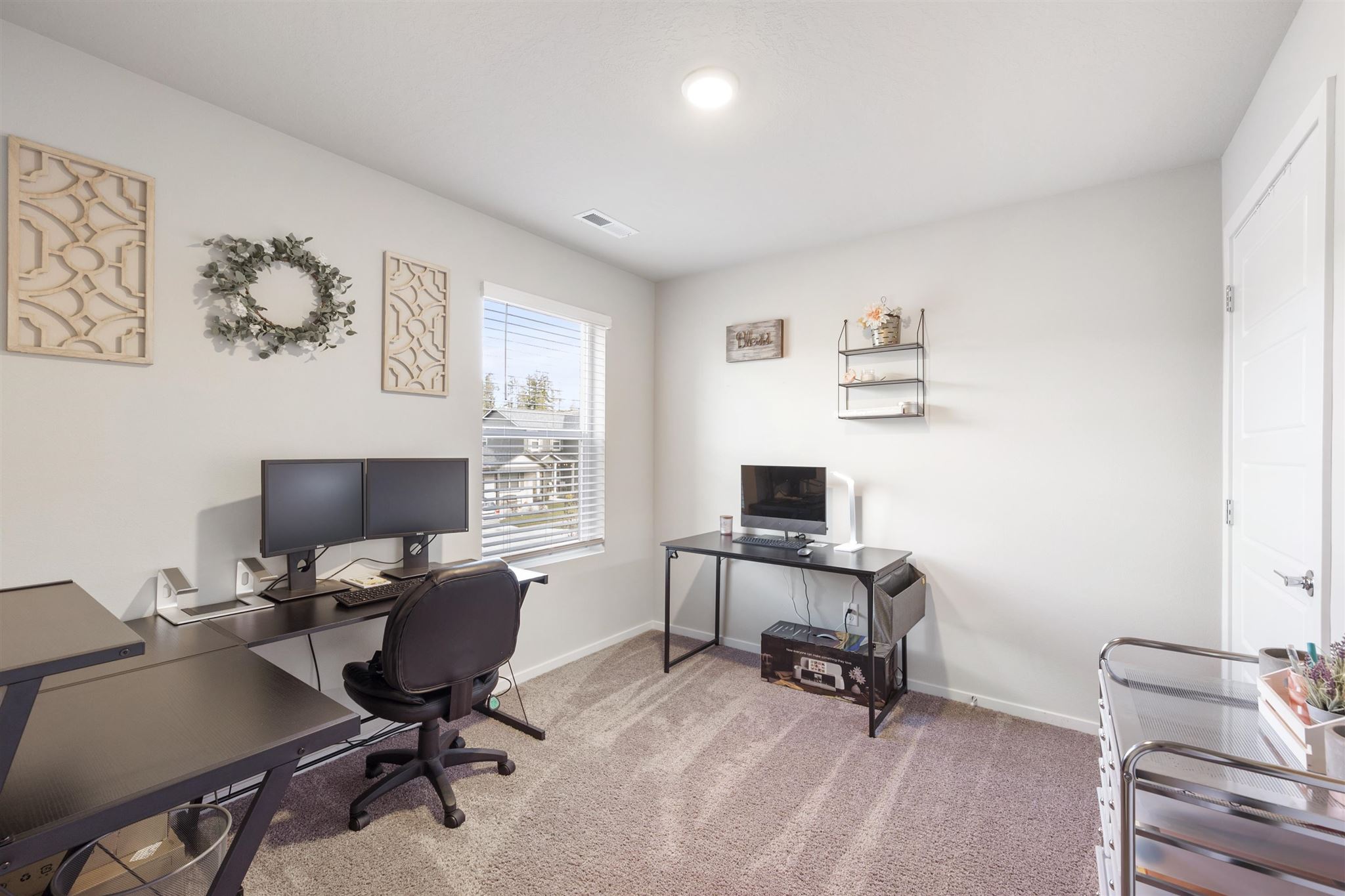 1118 East Silver Pine Road Colbert, WA 99005 - Photo 22 of 31 Gallery Image 22