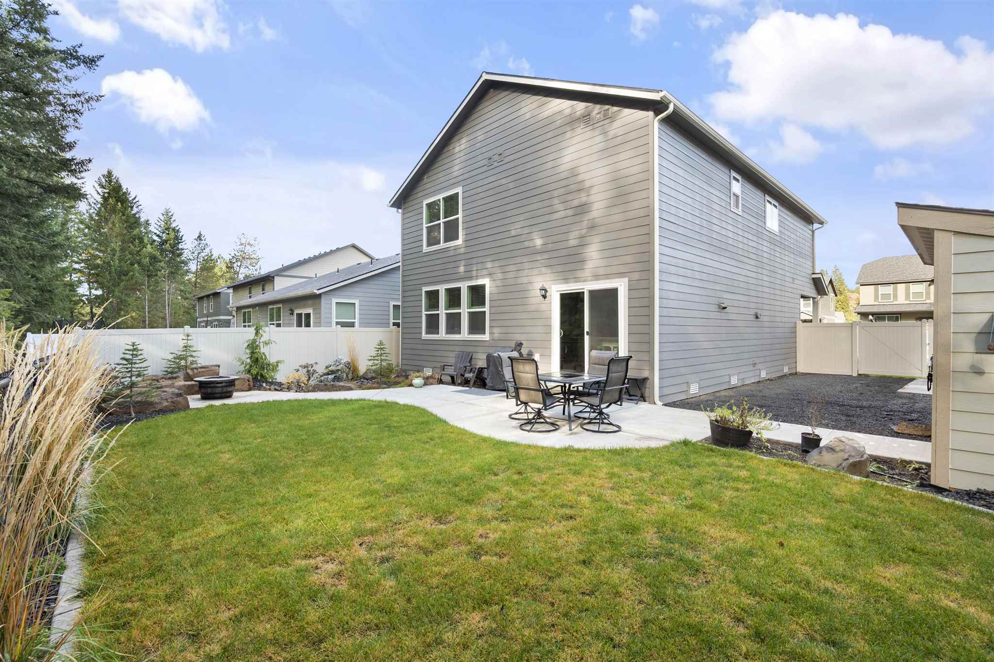 1118 East Silver Pine Road Colbert, WA 99005 - Photo 23 of 31 Gallery Image 23