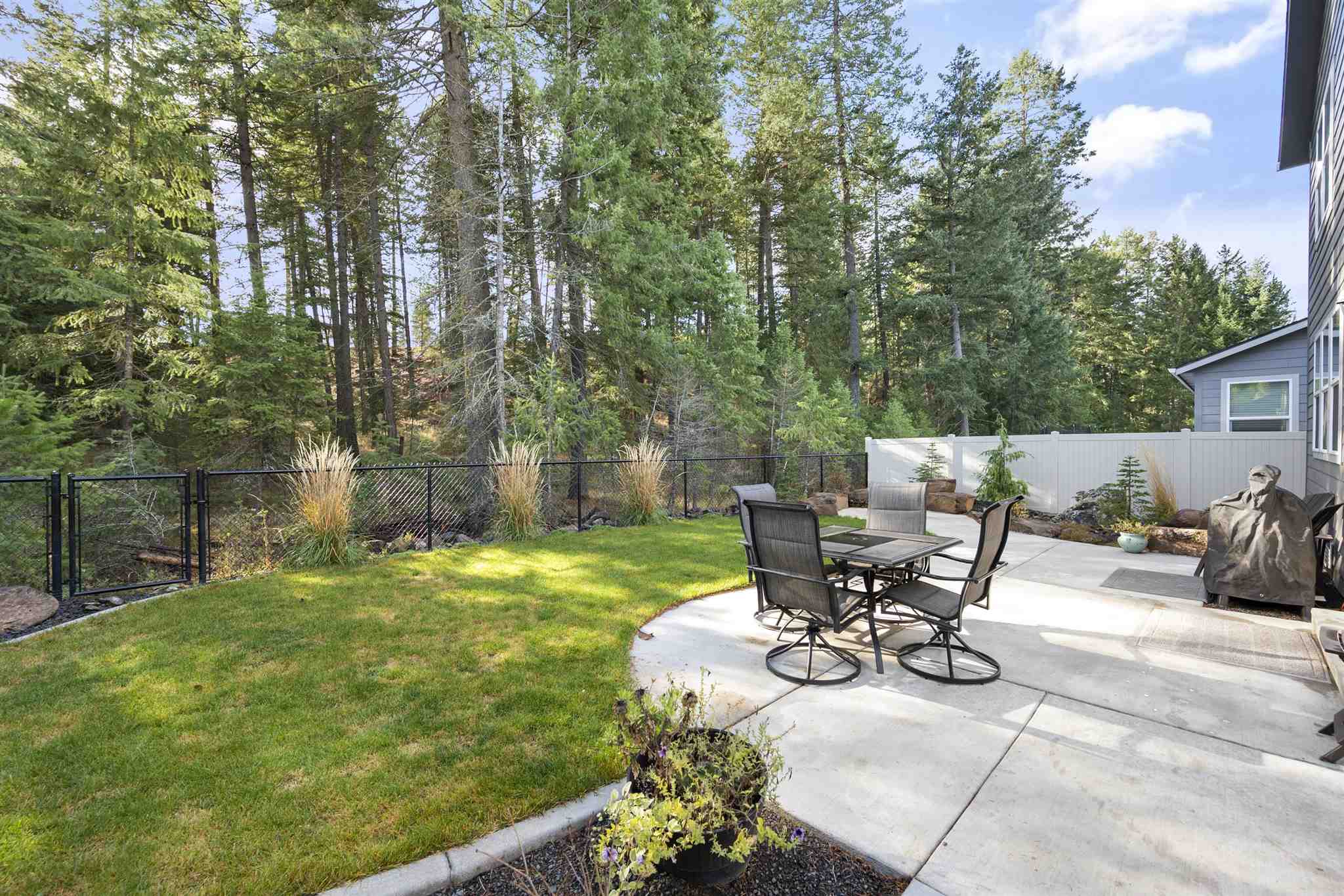 1118 East Silver Pine Road Colbert, WA 99005 - Photo 24 of 31 Gallery Image 24