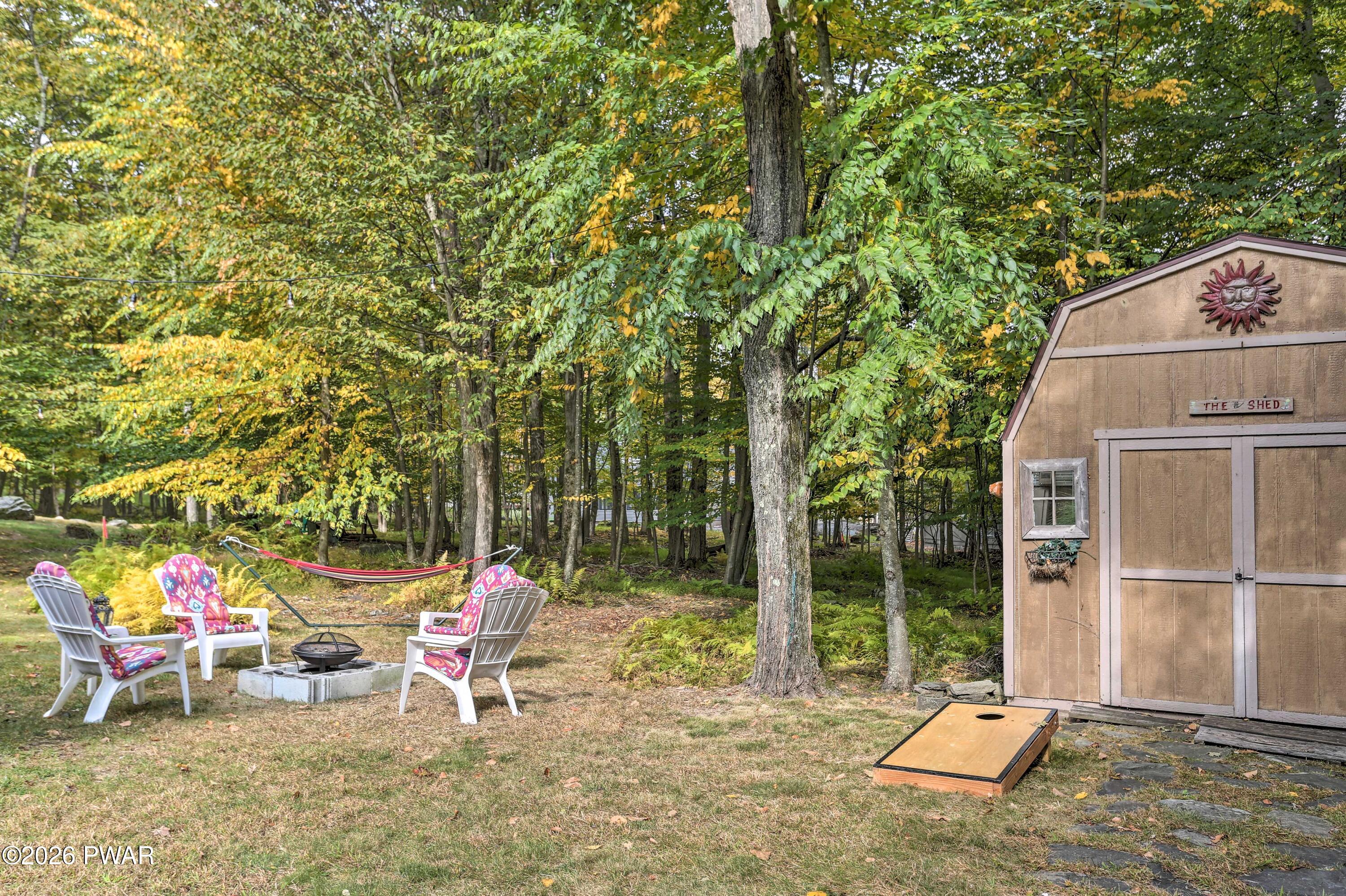 165 Rockway Road Lake Ariel, PA 18436 - Photo 61 of 113 Gallery Image 61