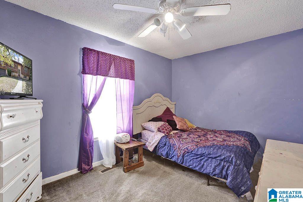 523 Northeast 25th Avenue Birmingham, AL 35215 - Photo 13 of 23