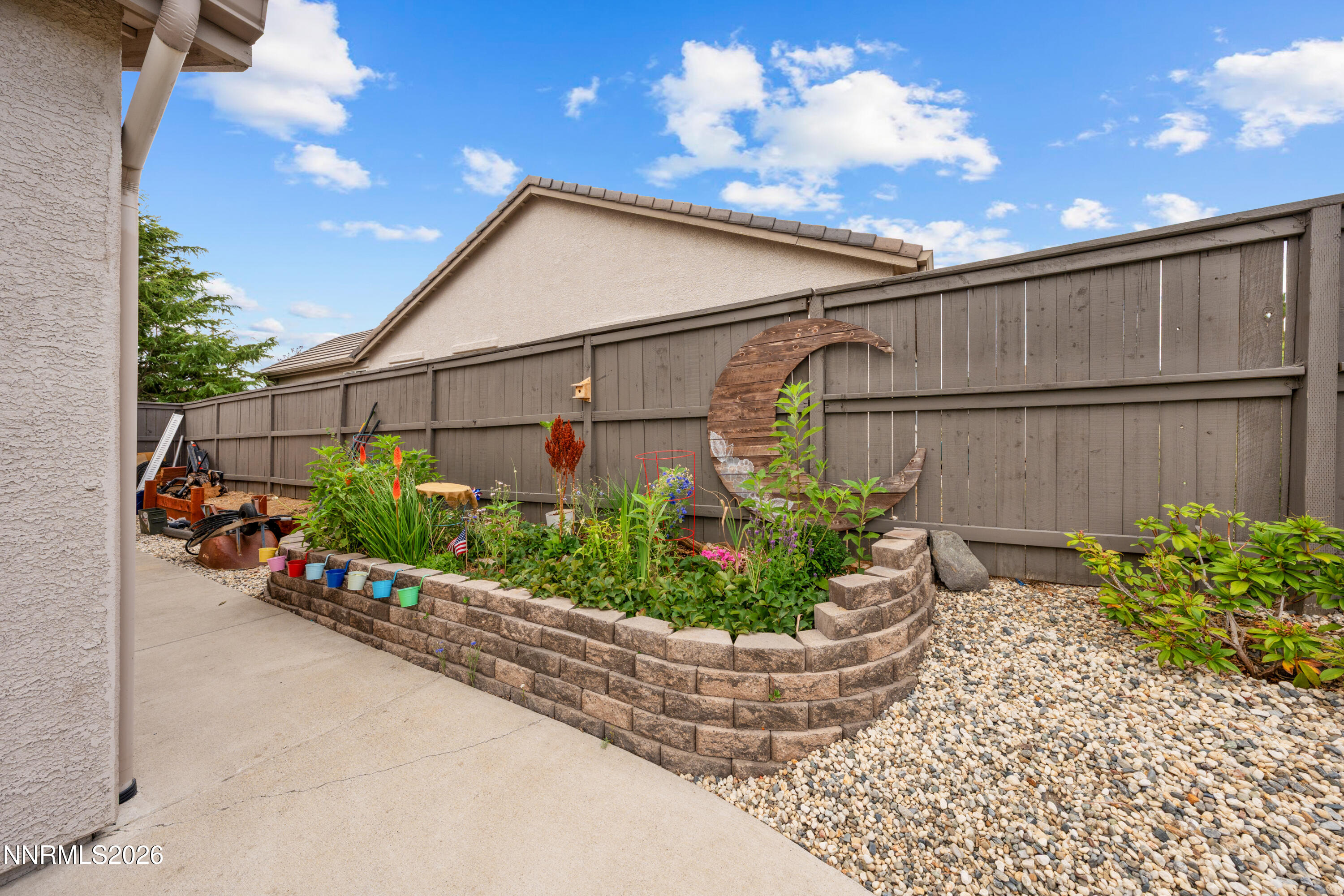 7845 Opal Bluff Drive Reno, NV 89506 - Photo 31 of 39 DS203281
