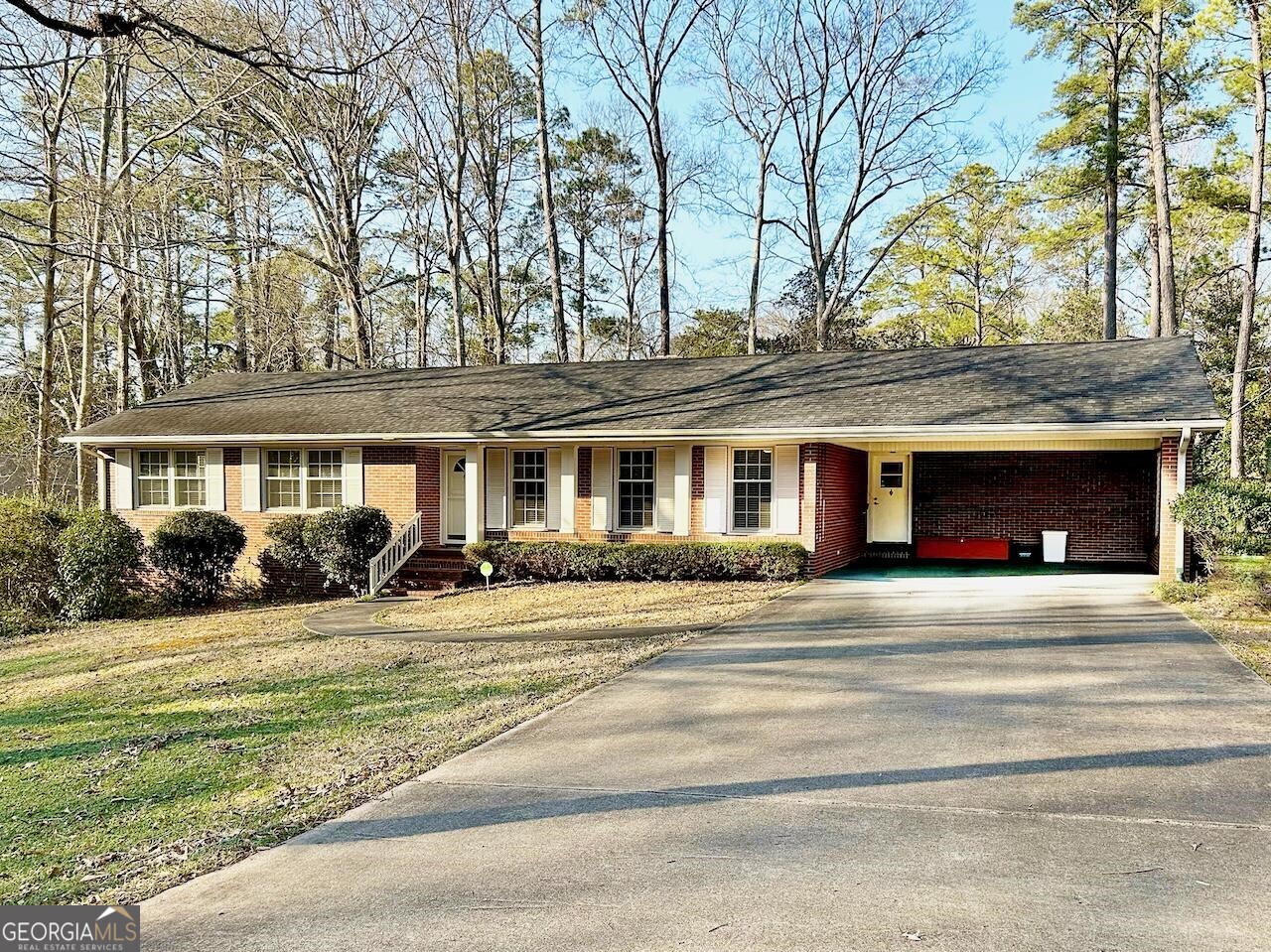 115 Springvale Road West Point, GA 31833 - Photo 1 of 1 Gallery Image 1
