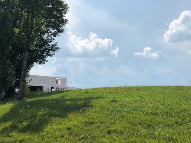 35 C Lot 35c - Swan Ridge Road Celina, TN 38551 - Photo 3 of 14