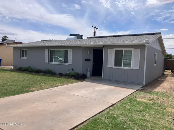 $315,000 | 15 West Lawrence Boulevard, Avondale, AZ 85323
