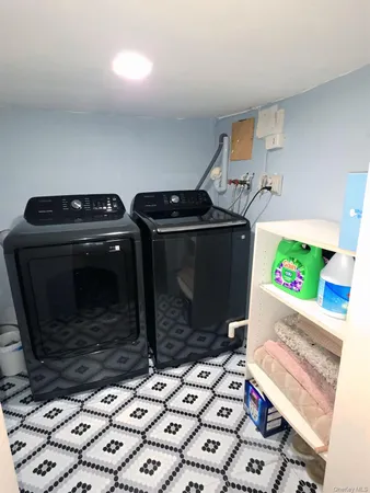 $665,000 | 890 Clay Street, Baldwin, NY 11510