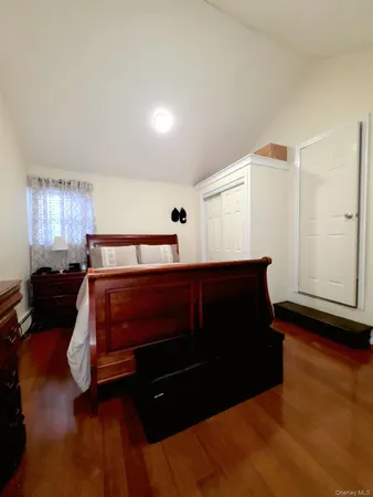 $665,000 | 890 Clay Street, Baldwin, NY 11510