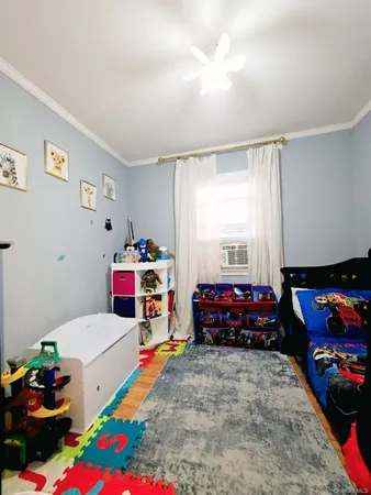 $665,000 | 890 Clay Street, Baldwin, NY 11510