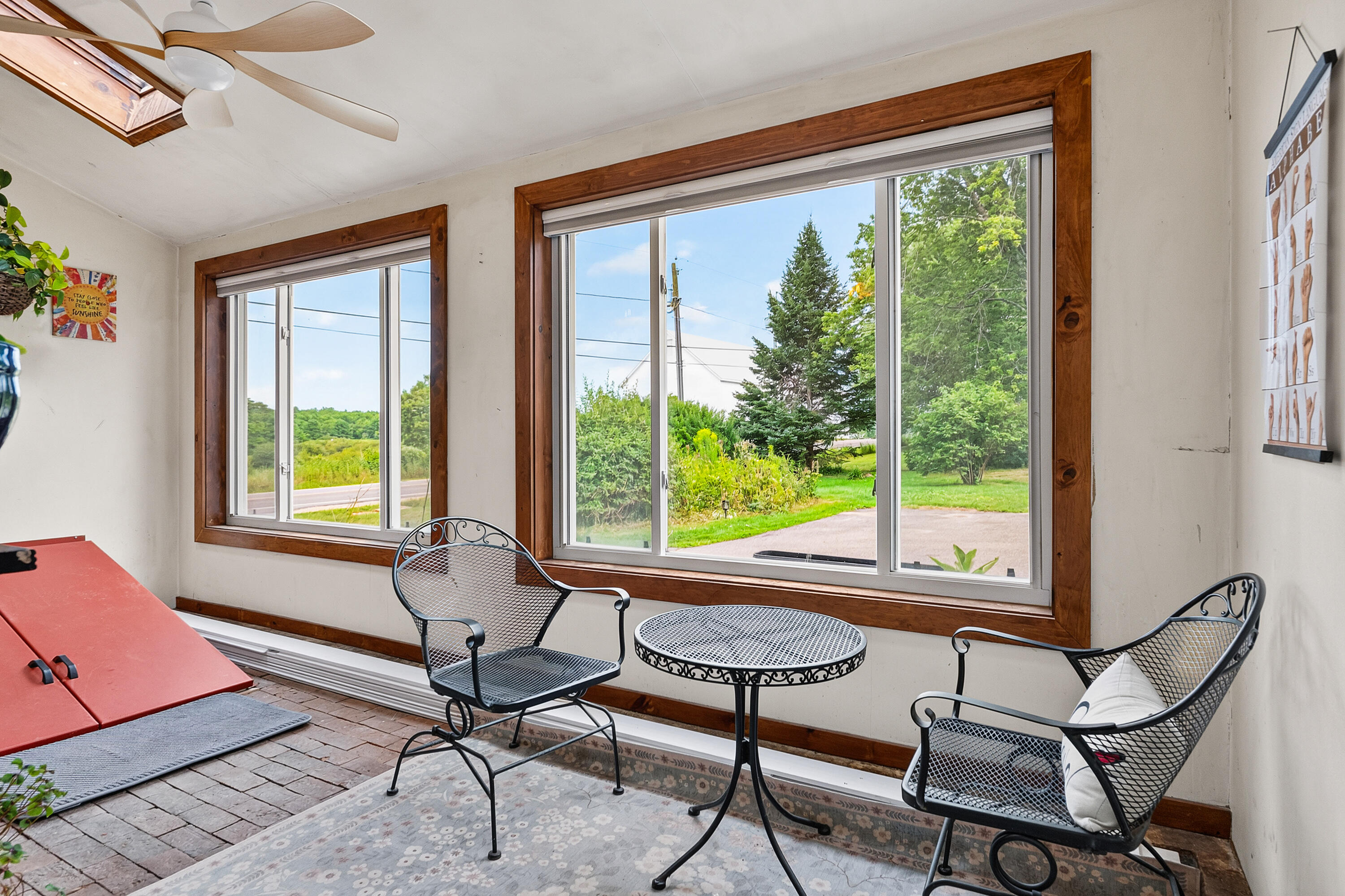 464 Gray Road Falmouth, ME 04105 - Photo 26 of 73 464 Gray Road_0326