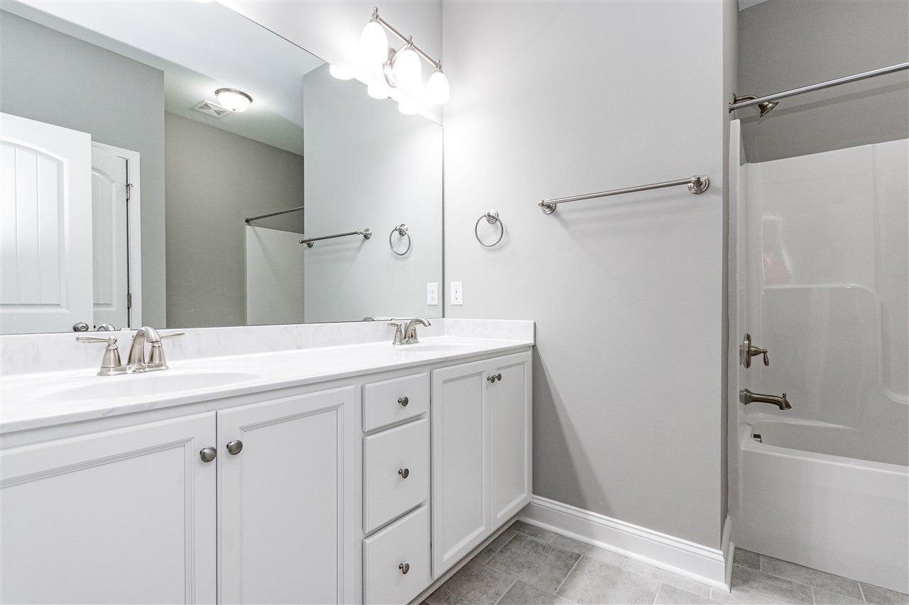 115 Reed Dr. Zebulon, NC 27597 - Photo 20 of 27 Photo 20