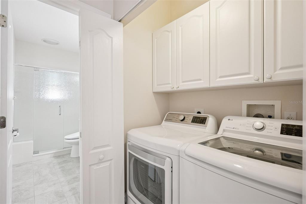 173 Flamingo Road Edgewater, FL 32141 - Photo 25 of 38