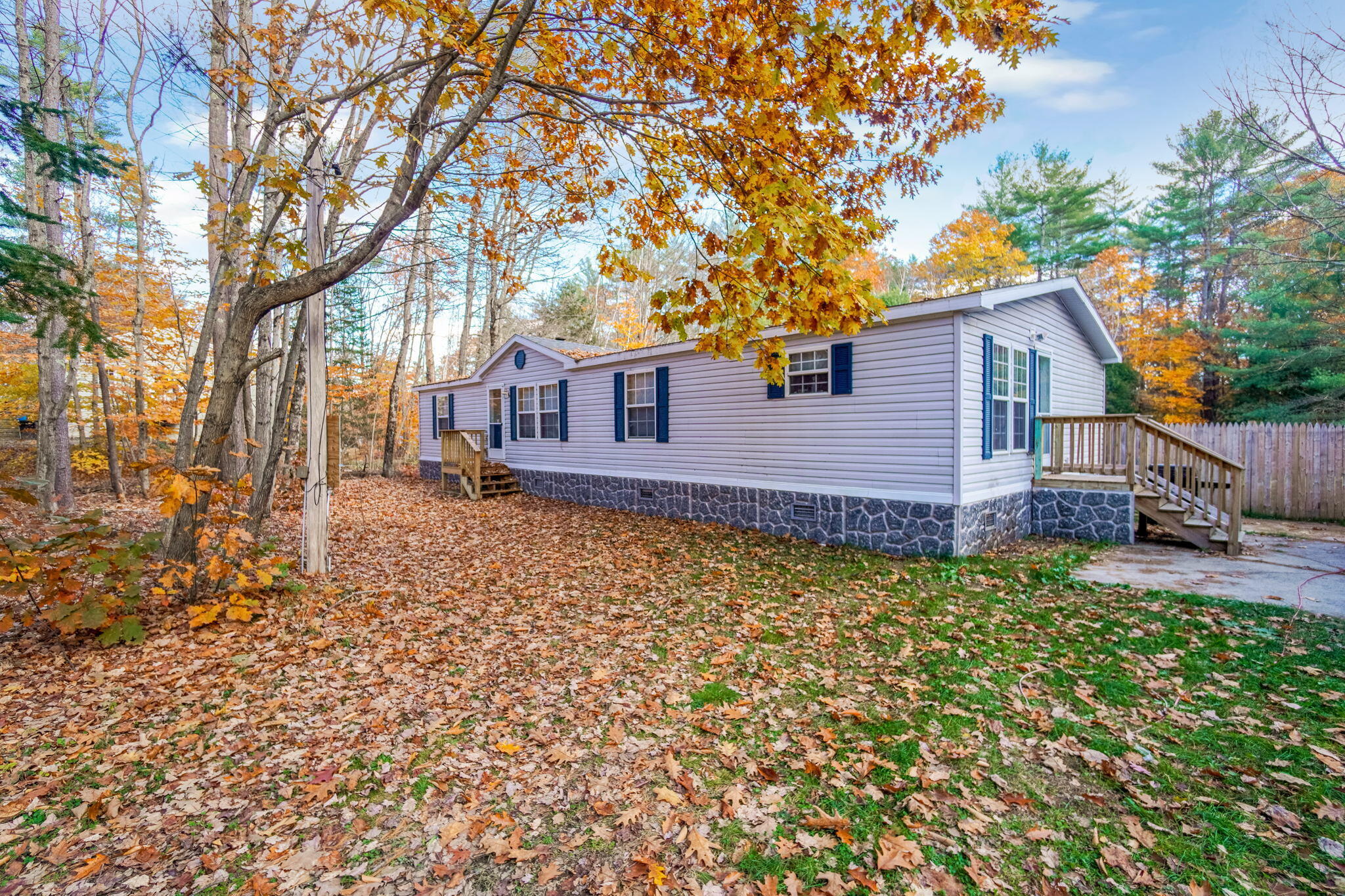 80 Songo School Road Naples, ME 04055 - Photo 2 of 23 2-web-or-mls-57773f835e9048997e71081948c